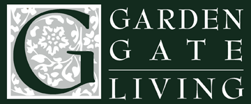 Garden Gate Nursery - Bluffton, SC